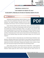 PROPOSAL SE 2016 fix terbaru PT ipmomi.docx