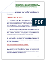 memosc_1.pdf