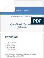 Material Teknik1