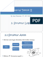 Material Teknik1