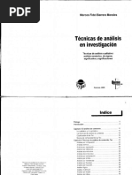 Carmelo Vilda 1999 Proceso de La Cultura en Venezuela Caracas UCAB ...