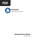 Backup4all-User-Manual.pdf