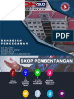 Slide Pelaporan PDH