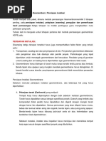 Perang Dah Tamat Pdf