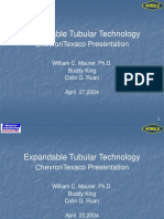 EXPANDABLE-CASING[1].pdf