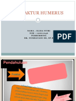 Tugas3muskuloskeletal Frakturhumeruskel 141005193208 Conversion Gate02