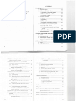 conectori.pdf
