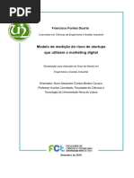 Mercado Financeiro 13ed - Assaf Neto