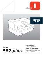 manual_pr2plus.pdf