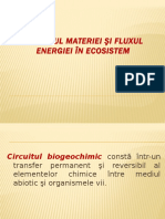 circuitul_materiei_si_fluxul_energiei_in_ecosistem.pptx