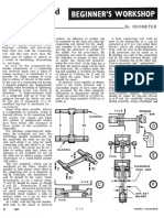 2927-Connecting Rod Alignment