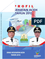 Profil_Dinkes_Aceh_2017.pdf