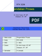 00 Kontrak Kuliah P2