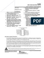 Datasheet Search Site - WWW - Alldatasheet PDF