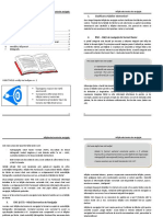 IFR-ECDIS Unit 2.pdf