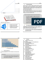 IFR-ECDIS Unit 1.pdf