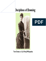 The _diciplines_of_dowsing.pdf