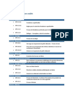 +++ Liste des DTU.pdf