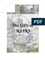 The Gifts of Reiki - Patti Deschaine.pdf
