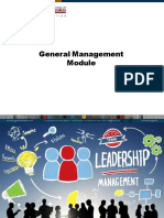 Day 1 - Leadership - Management - Mentoring - Coaching PDF