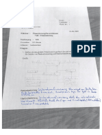 Finanzierung-teilgelöst-3