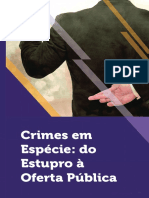 CRIMES EM ESPÉCIE DO ESTUPRO À OFERTA PÚBLICA.pdf