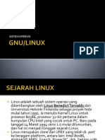 6. GNU-LINUX.pptx