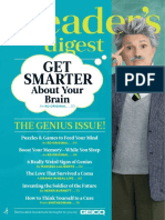 2018-09-01 Reader's Digest PDF