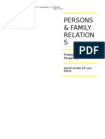 Persons Pangalangan UP 09 PDF