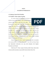 11.60.0079 Fellix BAB IV PDF