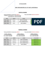 2 Evaluación 18-19 FP y Adultos