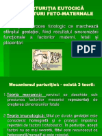 parturitia.pdf
