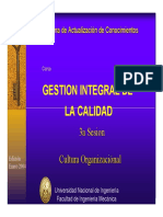 Sesion 3a-2004 (Cultura Organizacional) PDF