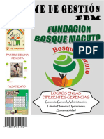 revista fundacion informe gestion braian.docx