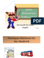 T2_Pengurusan_pembelajaran