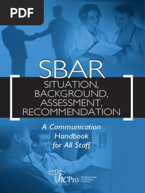 sbar