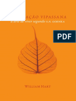 Art of Living - Portuguese.pt.pdf