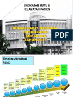 presentationFORUPLOAD2 PDF