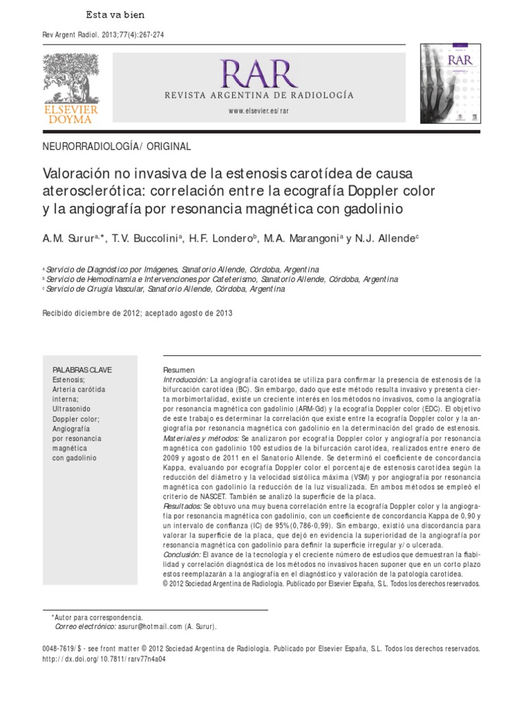 como-se-mide-la-estenosis-carotidea-pdf-imagen-de-resonancia