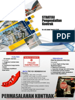 Paparan Pengendalian Kontrak OK2 PDF