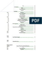 ASME SECION V ARTICULO 6 LIQUIDOS PENETRANTES EN ESPAÑOL.docx