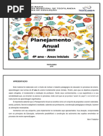 PLANO ANUAL 4º ANO - 2019 - NOVO.docx
