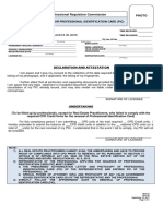 10 APPLICATION FOR ID final REG-03 Rev 01.pdf