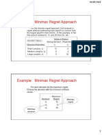 AC1103_PPT-3.pdf