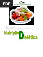 112546747 Apostila de Nutricao e Dietetica