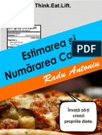 Estimarea_i_Numararea_Caloriilor_versio.pdf