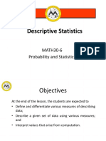 MATH30-6 Lecture 6.pptx