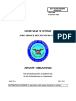 JSSG-2006 1 PDF