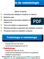 7._Radiobiologie.pdf