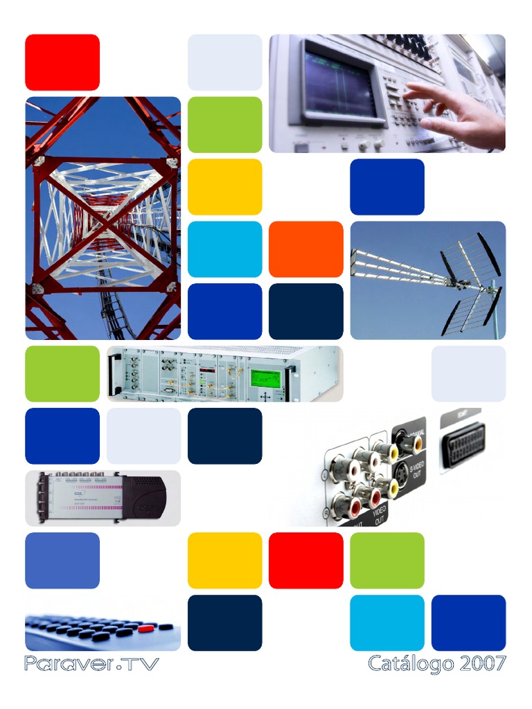 Antena parabólica offset 100 cm 11,2-12,2 GHz 37 dB